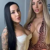 Bruna Lambertini nude #0011