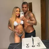 Bruna Lambertini nude #0012