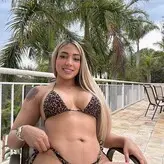 Bruna Lambertini nude #0017