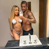 Bruna Lambertini nude #0020