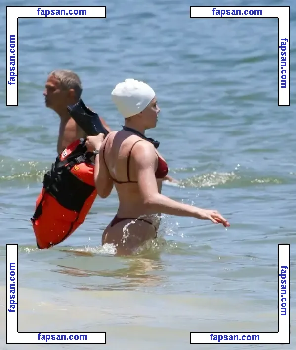 Bruna Linzmeyer nude photo #0094 from OnlyFans