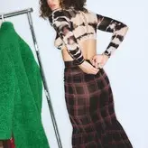 Bruna Linzmeyer nude #0088