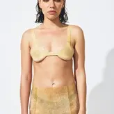 Bruna Linzmeyer nude #0091