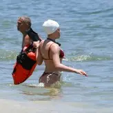 Bruna Linzmeyer nude #0094