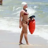 Bruna Linzmeyer nude #0096