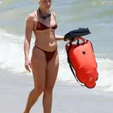 Bruna Linzmeyer nude #0101