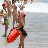 Bruna Linzmeyer nude #0108