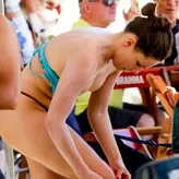 Bruna Linzmeyer nude #0110