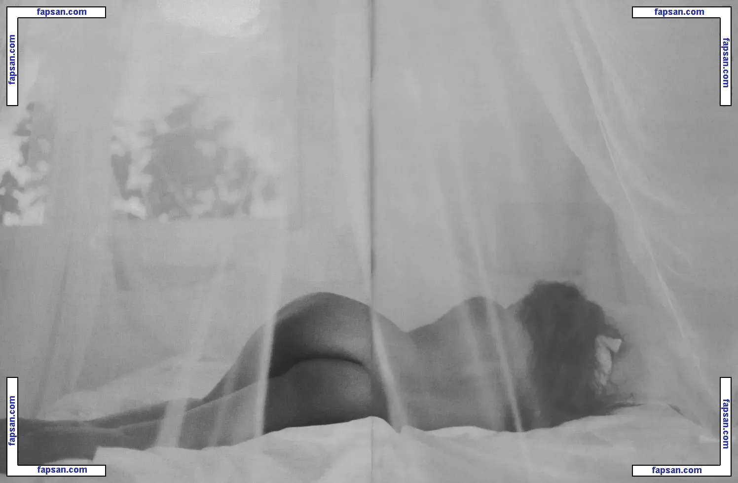 Bruna Lombardi nude photo #0032 from OnlyFans