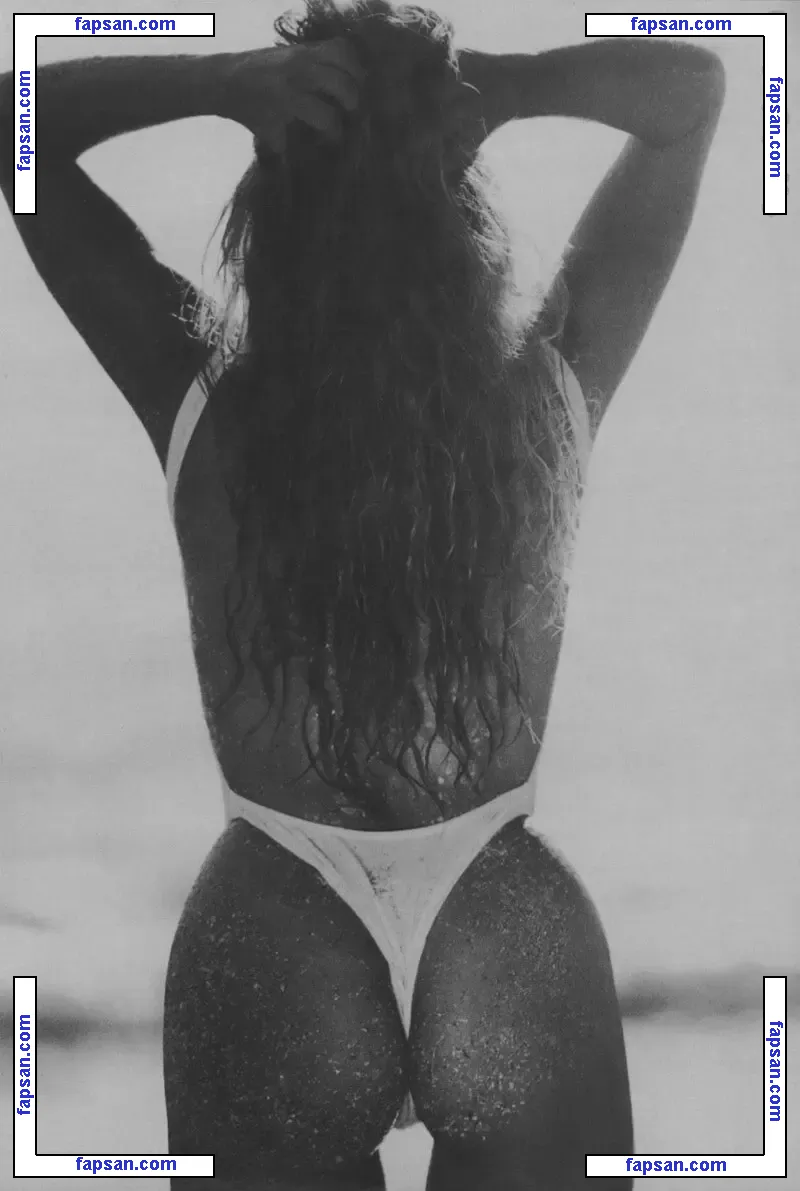 Bruna Lombardi nude photo #0037 from OnlyFans