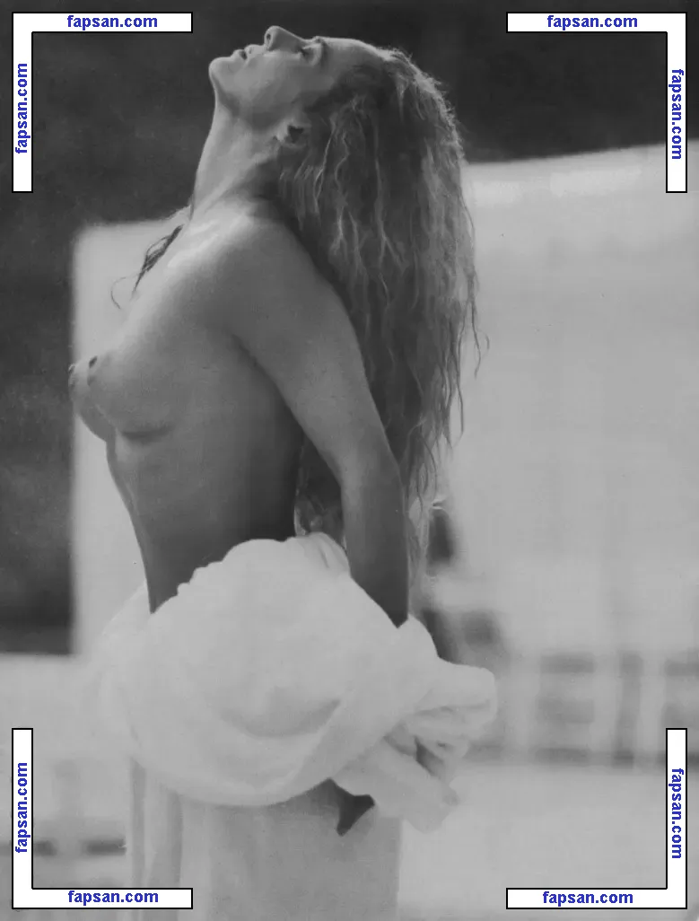 Bruna Lombardi nude photo #0046 from OnlyFans