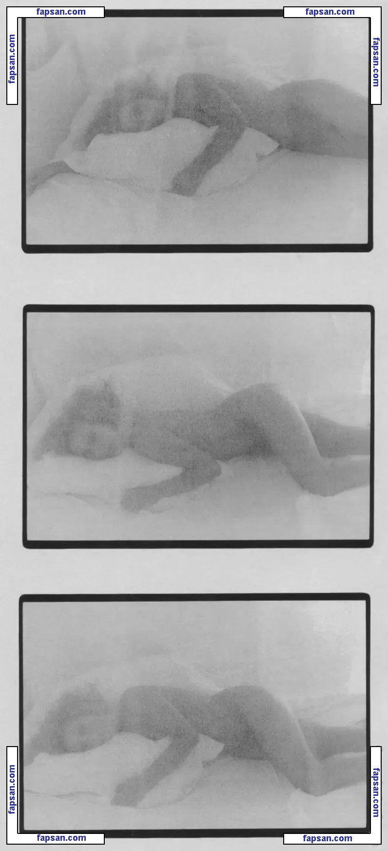 Bruna Lombardi nude photo #0047 from OnlyFans