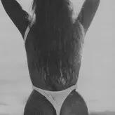 Bruna Lombardi nude #0037