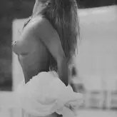 Bruna Lombardi nude #0046
