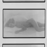 Bruna Lombardi nude #0047