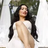 Bruna Luiza nude #0002