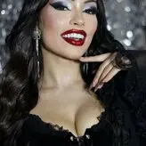 Bruna Luiza nude #0003