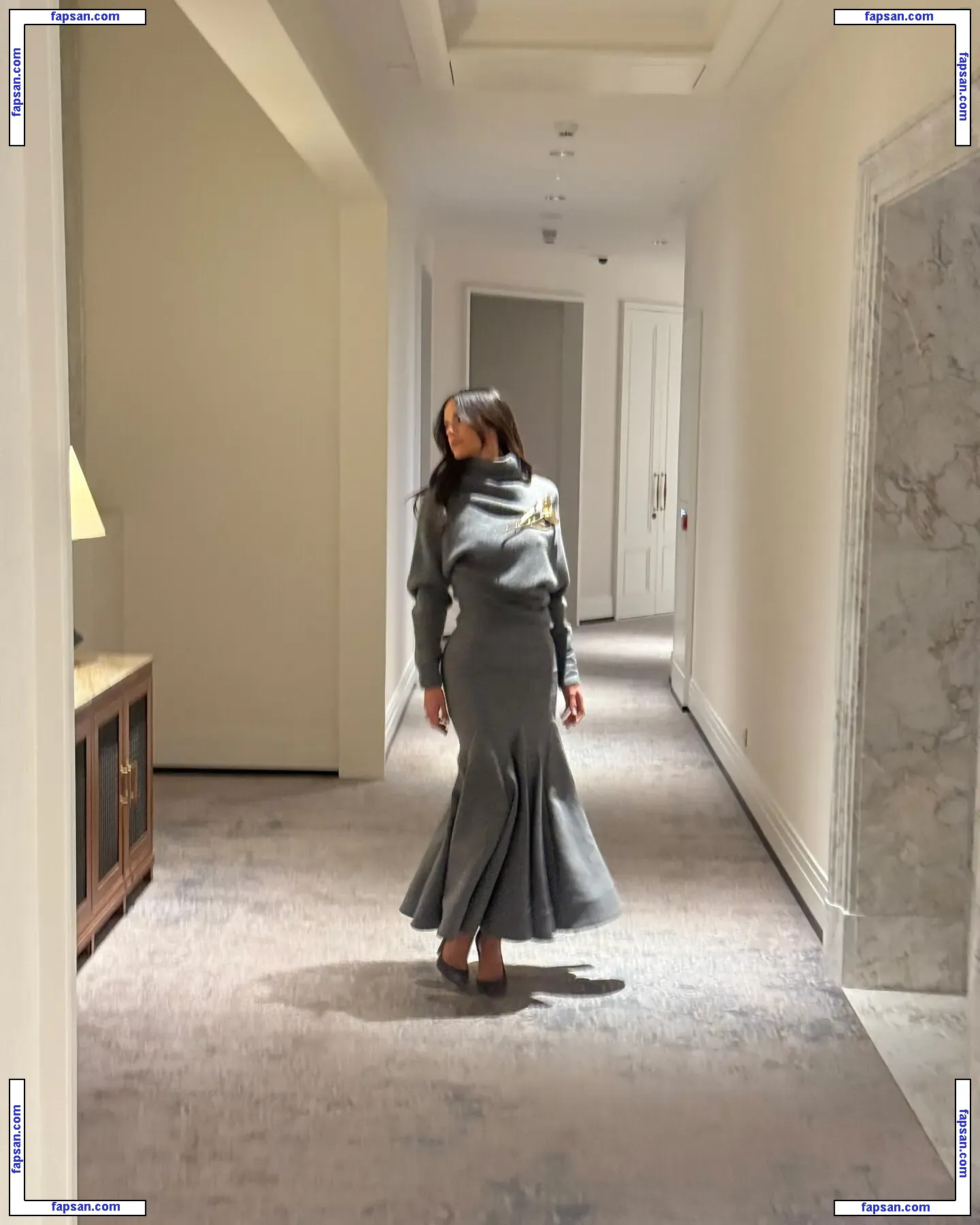 Bruna Marquezine nude photo #0544 from OnlyFans