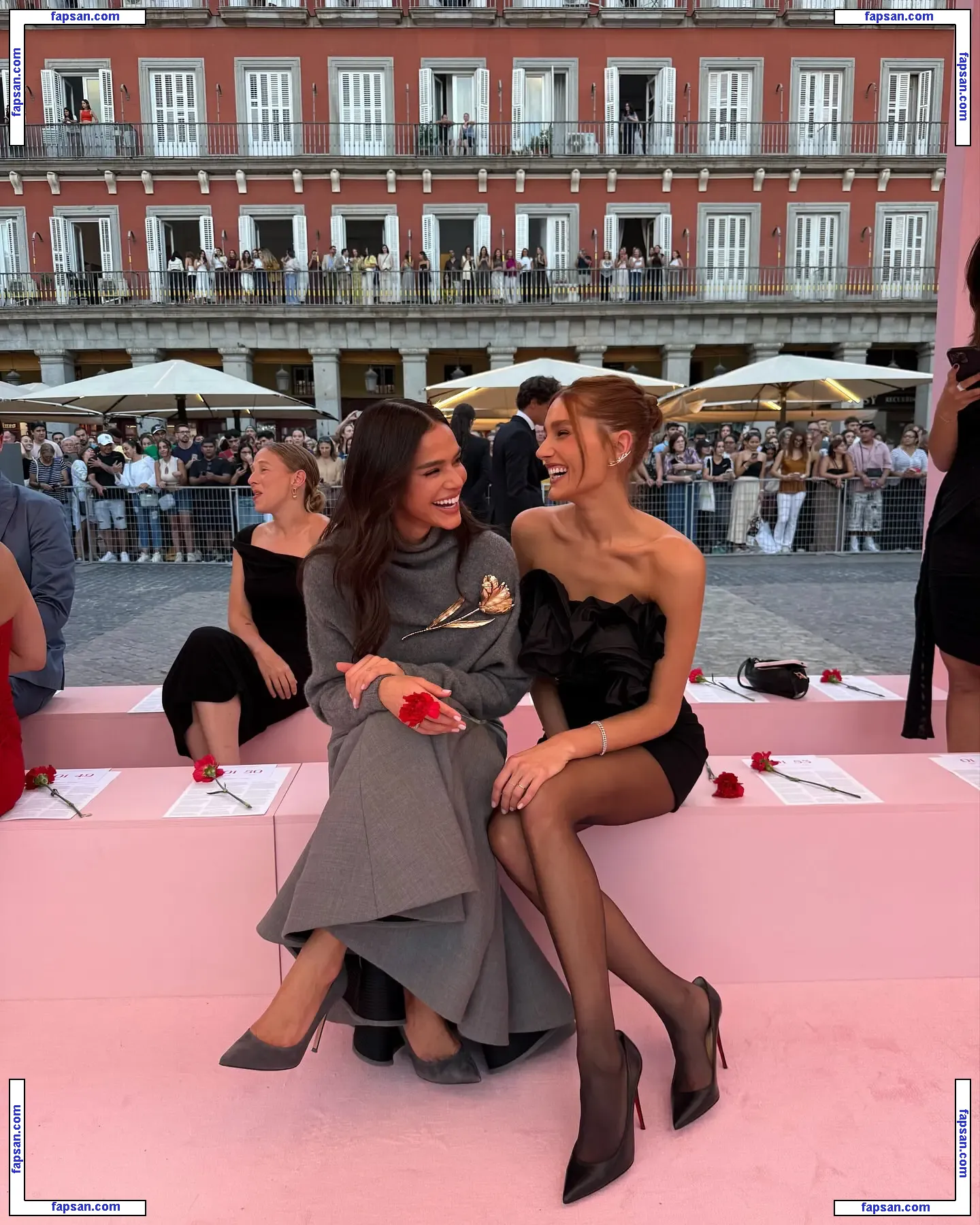 Bruna Marquezine nude photo #0546 from OnlyFans