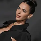 Bruna Marquezine голая #0292