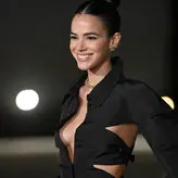 Bruna Marquezine голая #0295