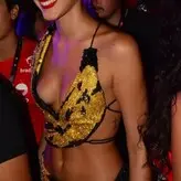 Bruna Marquezine голая #0357