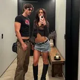 Bruna Marquezine nude #0538
