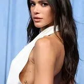 Bruna Marquezine nude #0542