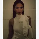 Bruna Marquezine nude #0557