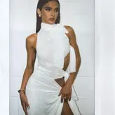 Bruna Marquezine nude #0560