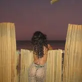 Bruna Marquezine nude #0568