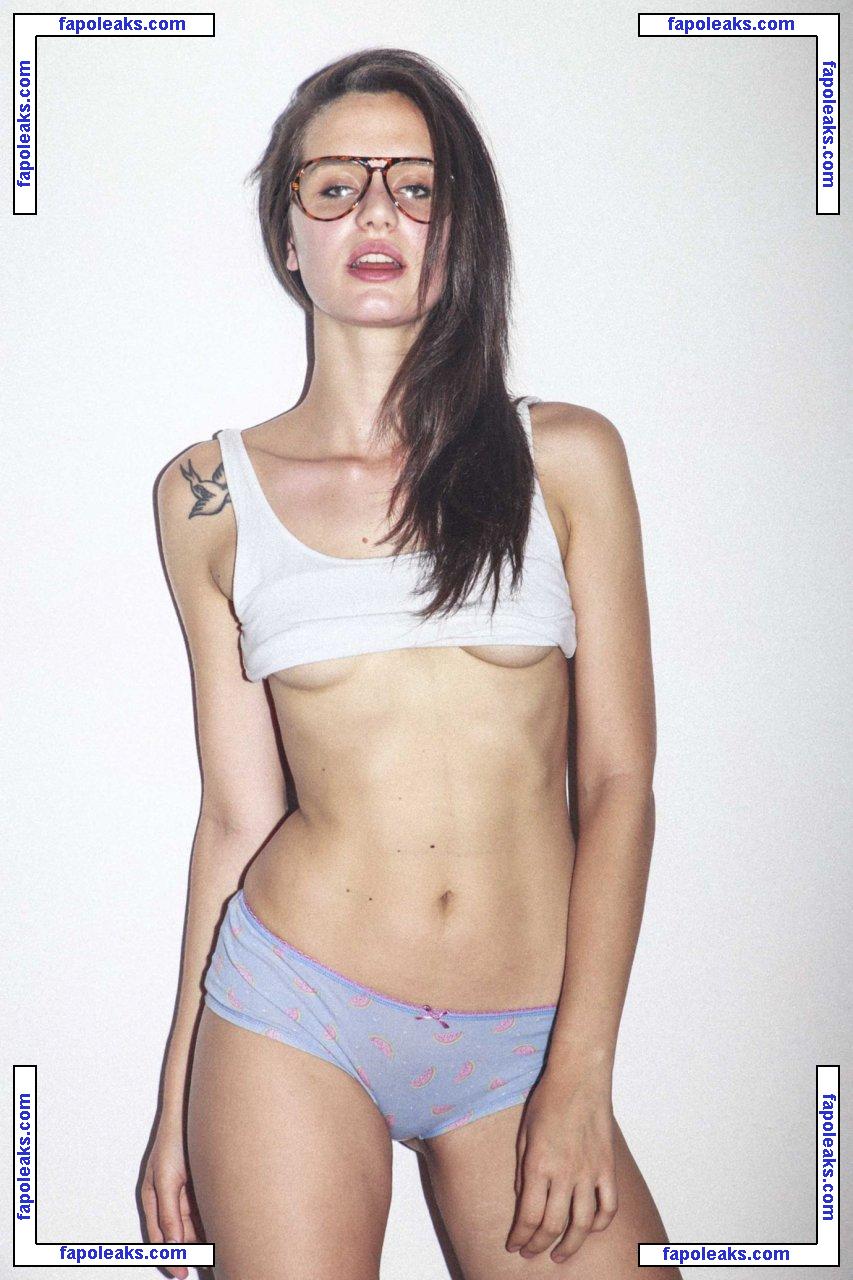 Bruna Martello голая фото #0013 с Онлифанс