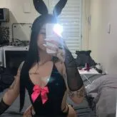 Bruna Santini nude #0004