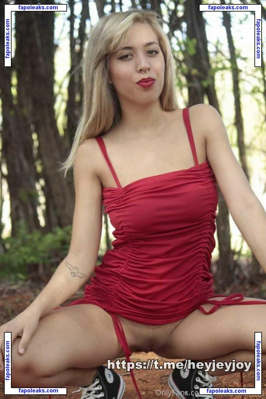 Bruna Santos / Brunasantos / brunasantos_model голая фото #0004 с Онлифанс