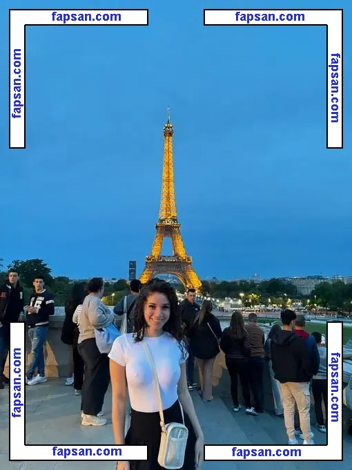 Bruna Santos nude photo #0057 from OnlyFans