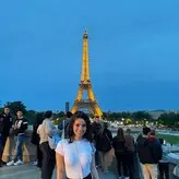 Bruna Santos nude #0057