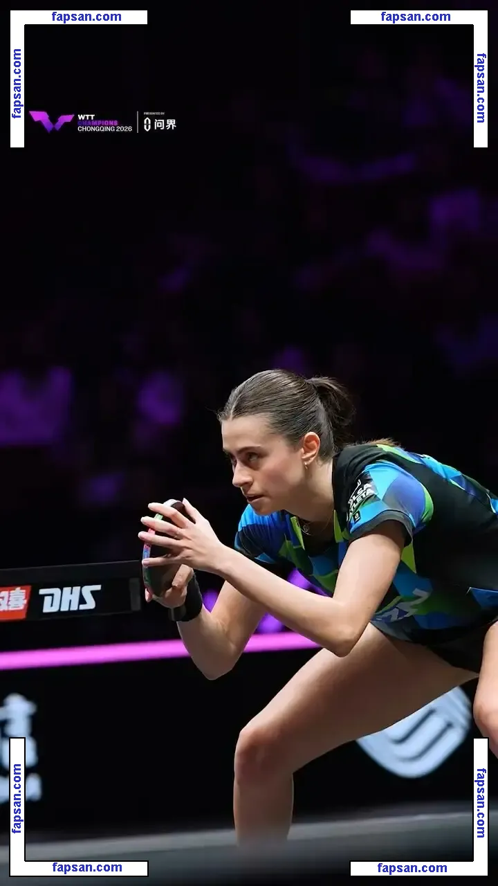 Bruna Takahashi голая фото #0009 с Онлифанс