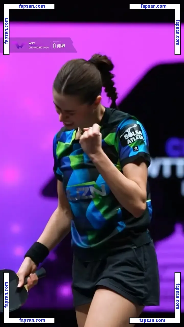 Bruna Takahashi голая фото #0010 с Онлифанс