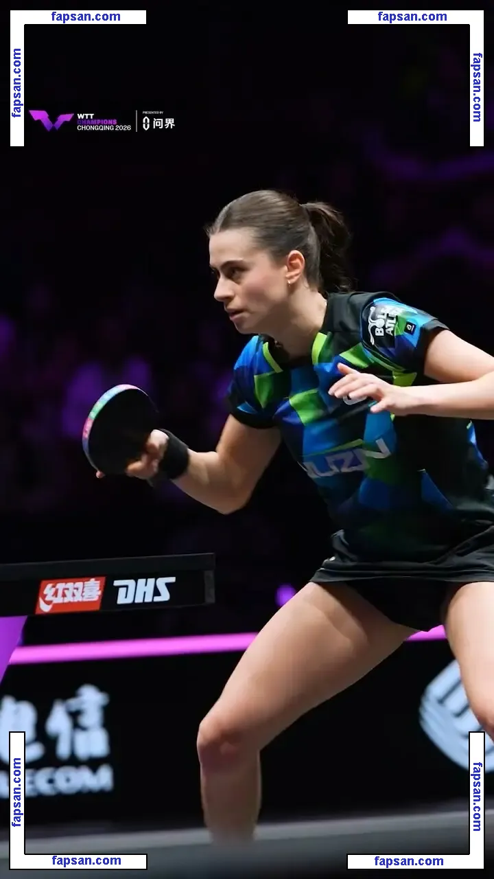 Bruna Takahashi голая фото #0011 с Онлифанс