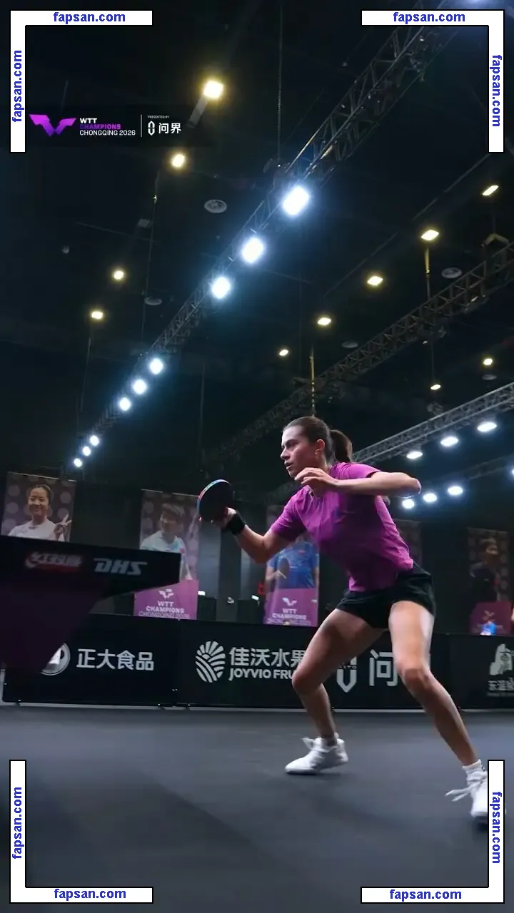 Bruna Takahashi голая фото #0013 с Онлифанс