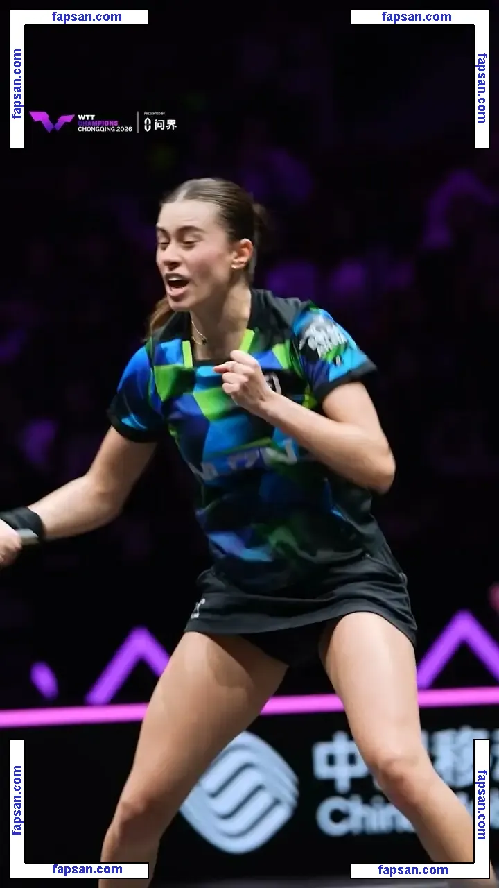 Bruna Takahashi голая фото #0014 с Онлифанс