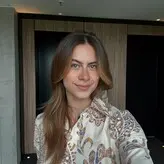 Bruna Takahashi голая #0003