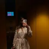 Bruna Takahashi голая #0005