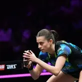 Bruna Takahashi голая #0009