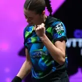 Bruna Takahashi голая #0010