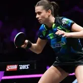 Bruna Takahashi голая #0011