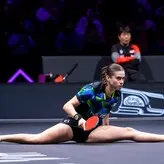 Bruna Takahashi голая #0012