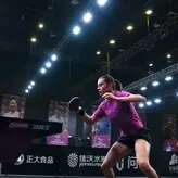 Bruna Takahashi голая #0013