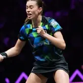 Bruna Takahashi голая #0014