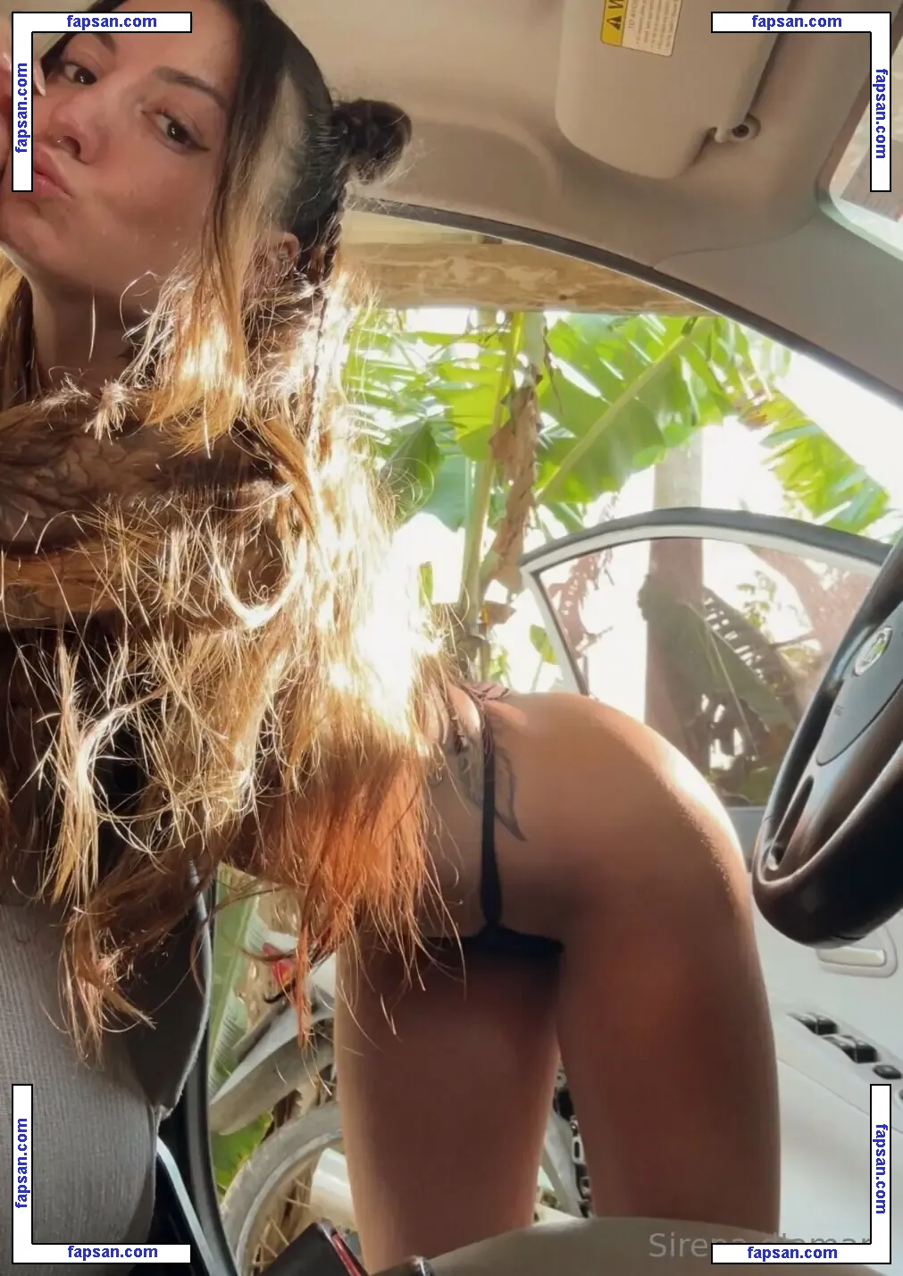 Bruna Vedovelli nude photo #0033 from OnlyFans